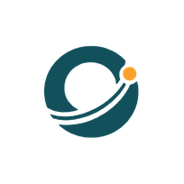 Omotra logo