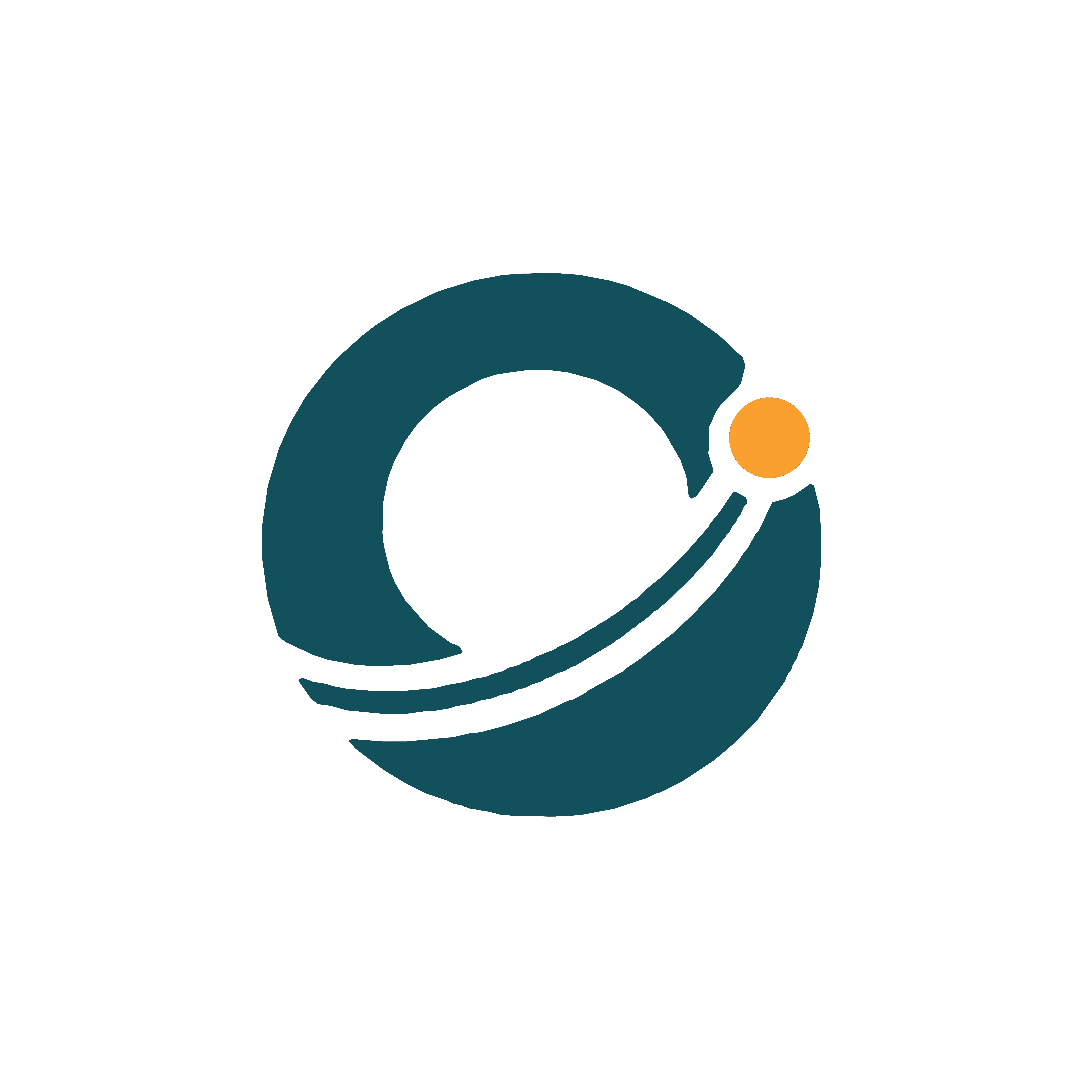 Omotra logo